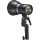 Godox ML30 - 1048873 - zdjęcie 7